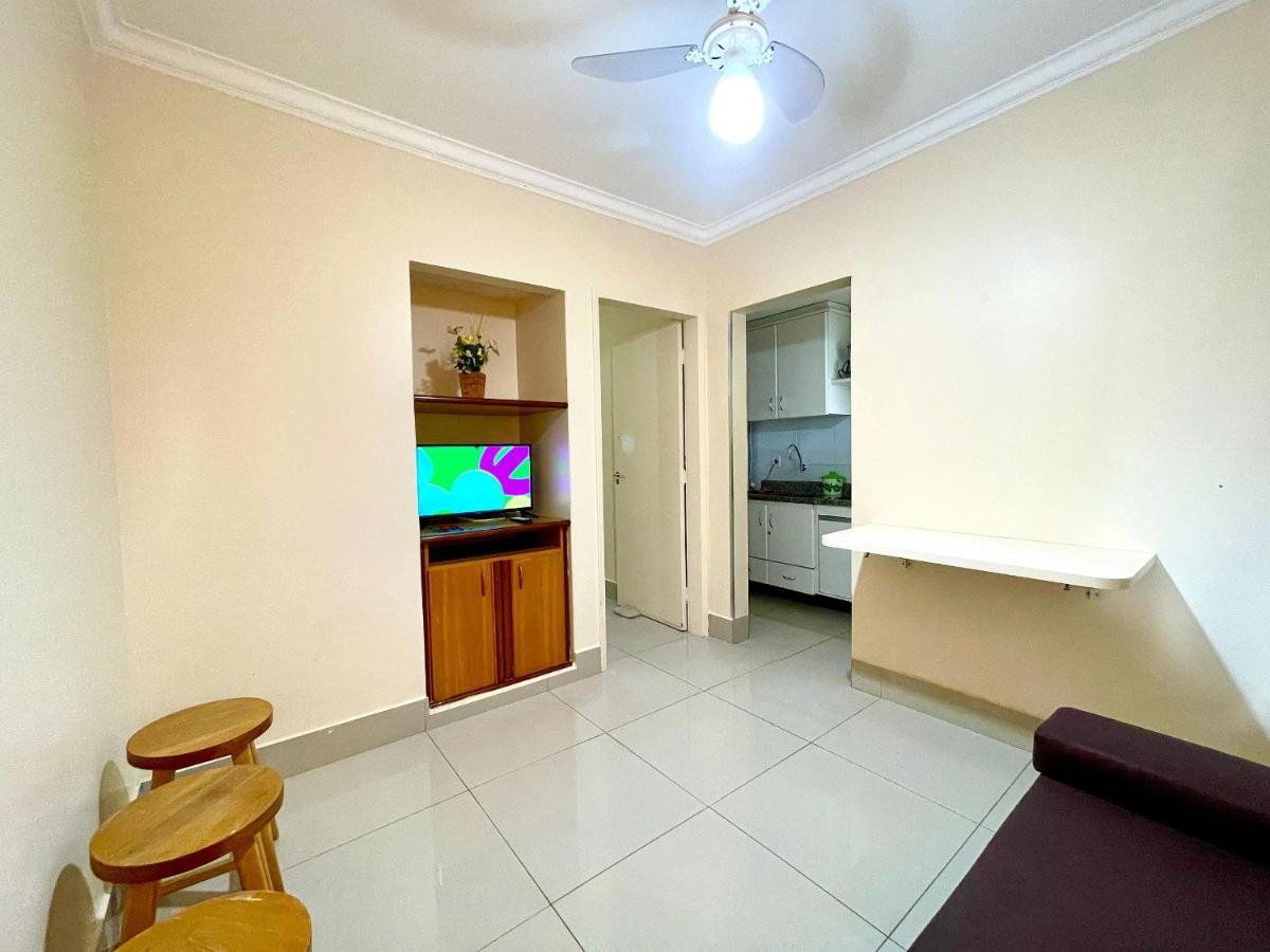 Di Roma Internacional Resort Apartamentos Para Temporada Caldas Novas Εξωτερικό φωτογραφία