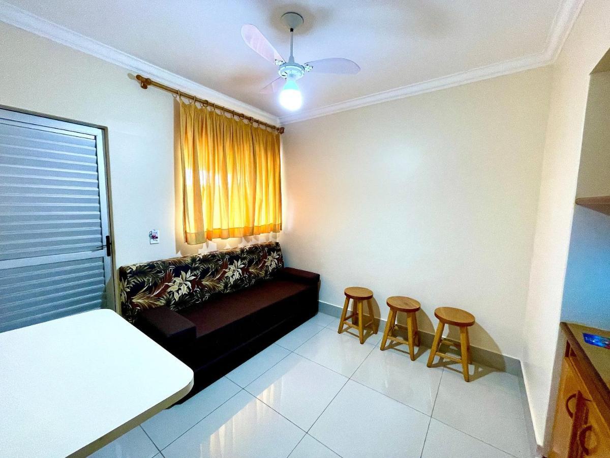 Di Roma Internacional Resort Apartamentos Para Temporada Caldas Novas Εξωτερικό φωτογραφία