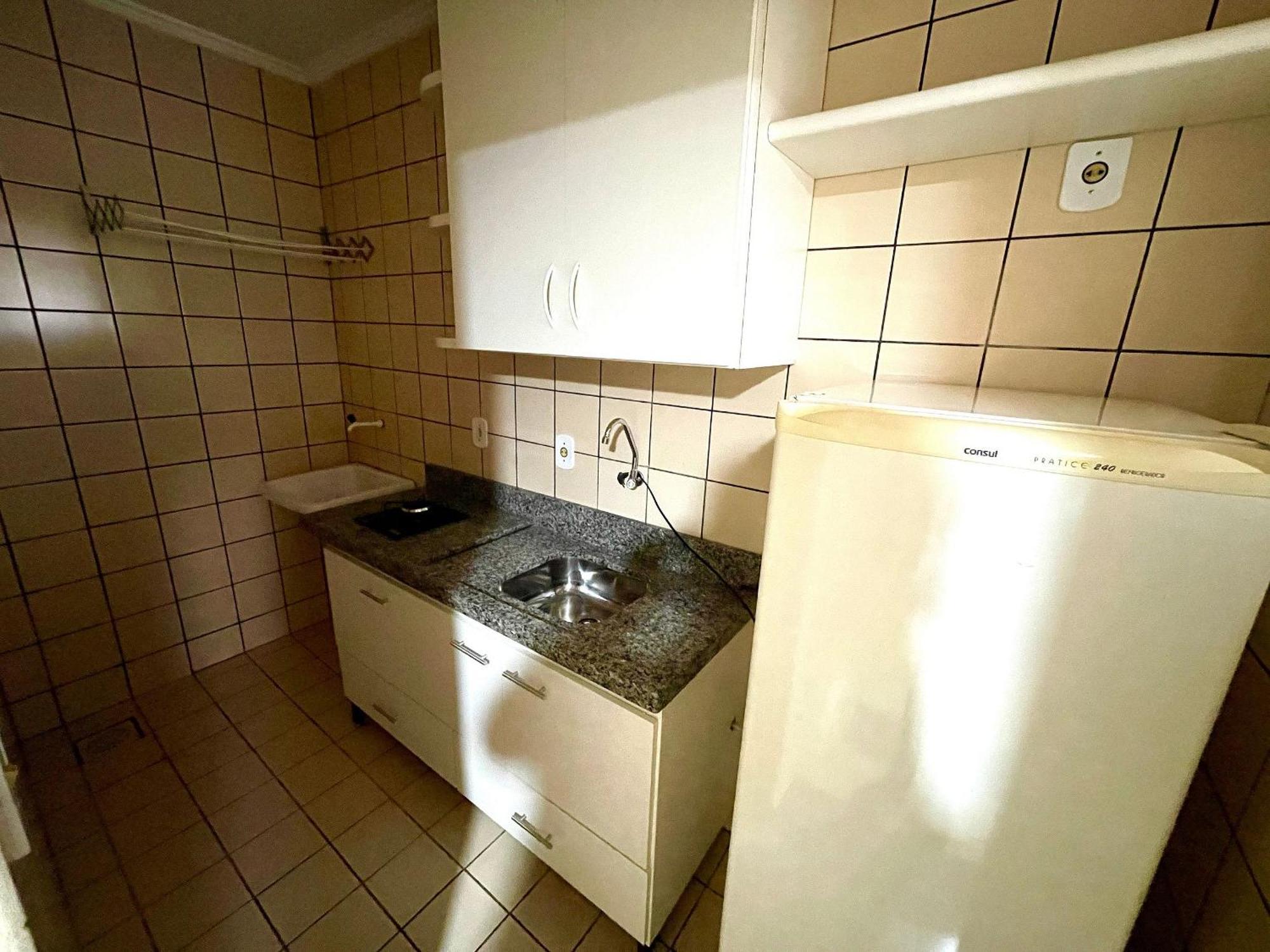 Di Roma Internacional Resort Apartamentos Para Temporada Caldas Novas Εξωτερικό φωτογραφία